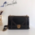 Christian Dior Bag CDB465322542-57790809991 